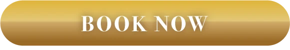 Book Now