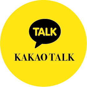 KakaoTalk
