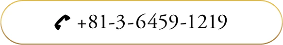 +81-3-6459-1219