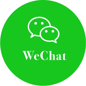 WeChat