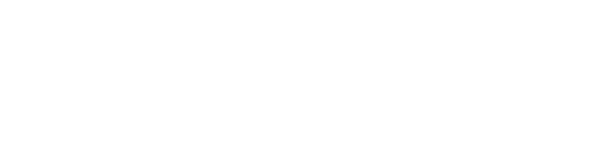 MIRAI TOKYO ROPPONGI