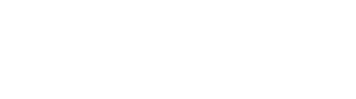 MIRAI TOKYO ROPPONGI