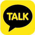 KakaoTalk