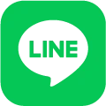 LINE