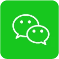 WeChat