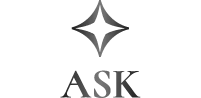 ASK