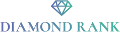 DIAMOND Rank