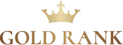 GOLD Rank