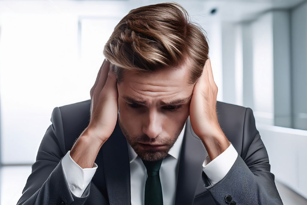 Checklist and shield icons showing an authenticity-first approach to selecting services