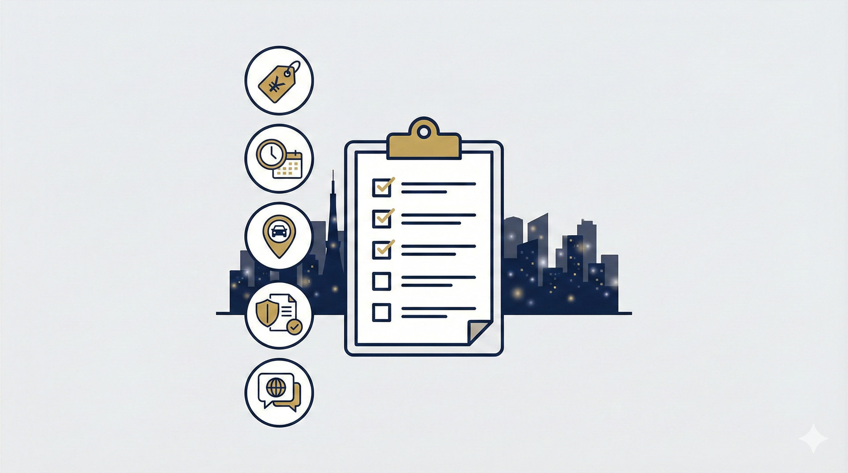 Checklist for transparent Tokyo escort pricing and a trustworthy premium outcall service