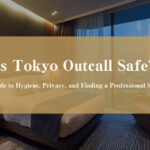 Is Tokyo Outcall Safe?