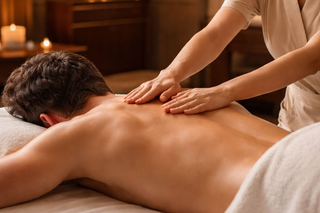 Tokyo skyline at night representing legal clarity, professional standards, and discreet hospitality