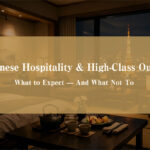 japanese-hospitality-high-class-outcall-tokyo