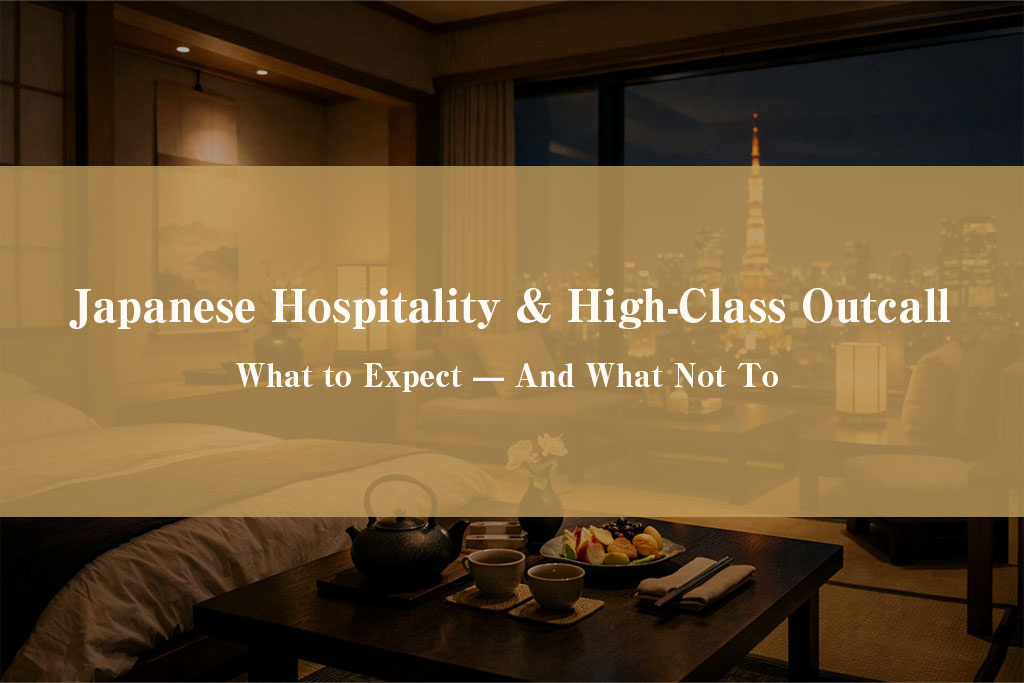 japanese-hospitality-high-class-outcall-tokyo