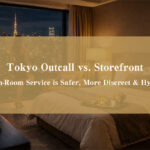 tokyo-outcall-vs-storefront-in-room-service