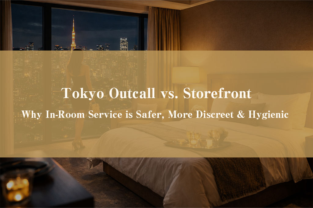 tokyo-outcall-vs-storefront-in-room-service